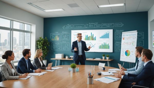 Avis d'experts et conseils utiles