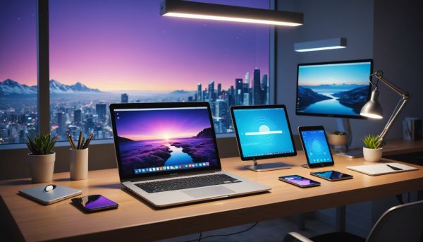 Comment explorer de nouveaux sites web originaux ?