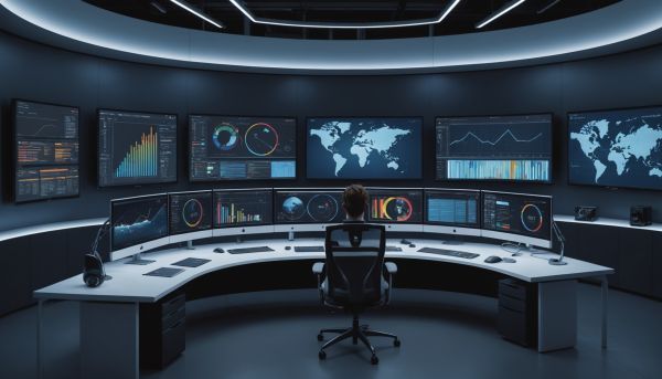 Comment identifier les tendances du web actuel ?