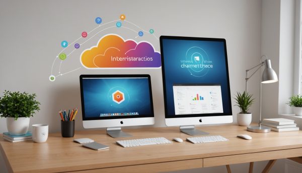 Comment installer un bon outil gratuit ?