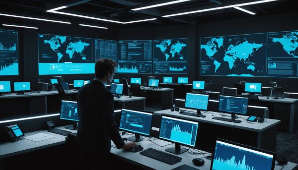 Flash info et actualités du net
