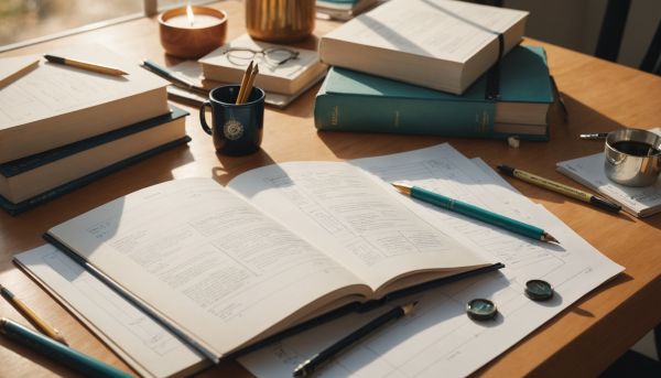 Manuels d'aide et guides détaillés