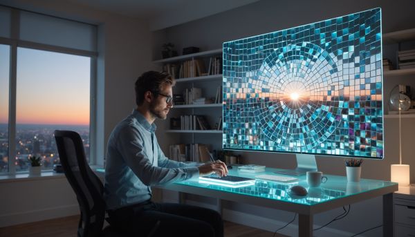 Où trouver des sites web fascinants ?