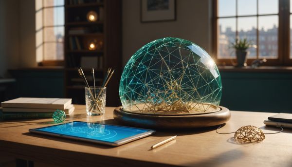 Pépites du net et trouvailles insolites