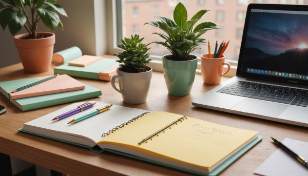 Quels événements marquer dans votre agenda ?