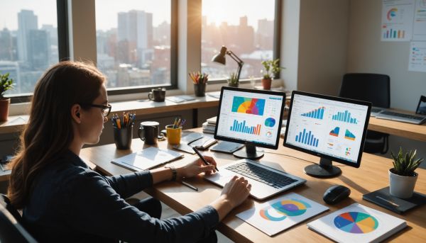 Tutoriels complets et modes d'emploi