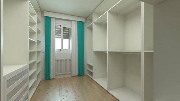 Trouvez votre garde-meuble pas cher à Nantes !
