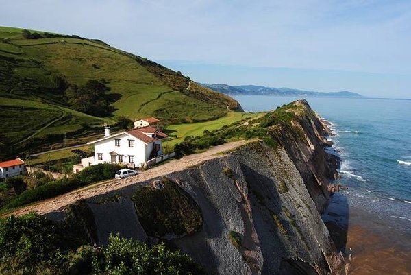Découvrez les meilleurs activités du Pays de Gex