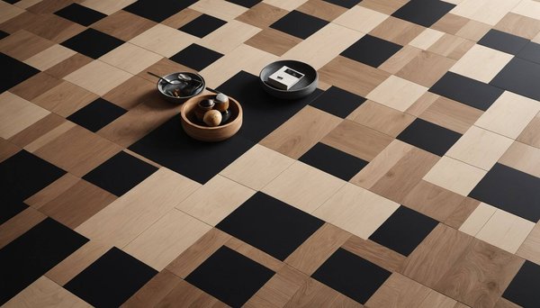 Mutina carrelage : le luxe et le design avec maison gomez