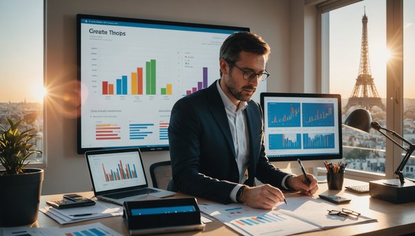 Comment financer son bilan de compétences en france